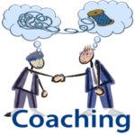 Coaching2