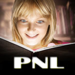 PNL