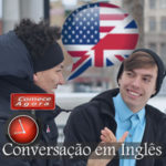 conversacao2