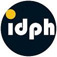 (c) Idph.com.br