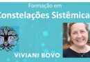 Formação em Constelações Sistêmicas