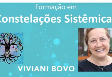 Formação em Constelações Sistêmicas