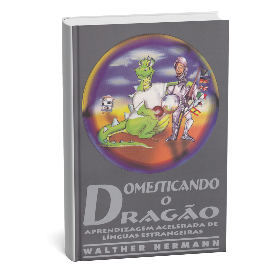 Domesticando_o_Dragao